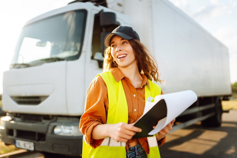 Soluciones Empresariales